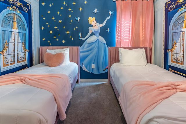 4425 KAIPO ROAD, Davenport, FL 33897