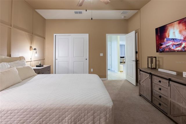 4425 KAIPO ROAD, Davenport, FL 33897