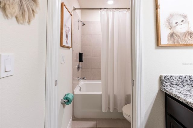 4425 KAIPO ROAD, Davenport, FL 33897