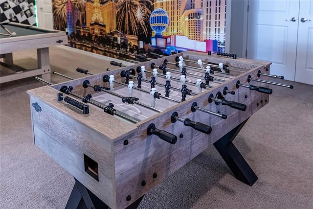 4425 KAIPO ROAD, Davenport, FL 33897