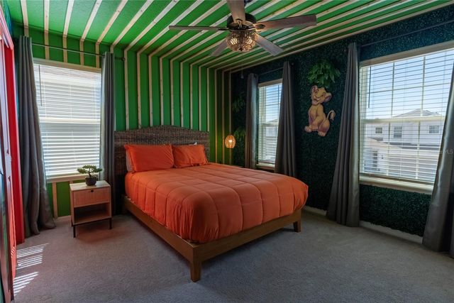 4425 KAIPO ROAD, Davenport, FL 33897