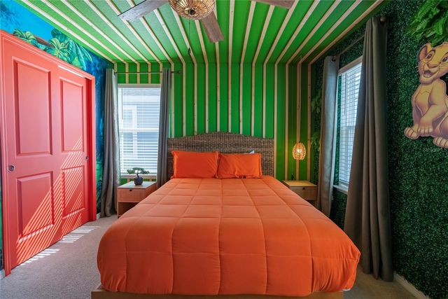 4425 KAIPO ROAD, Davenport, FL 33897