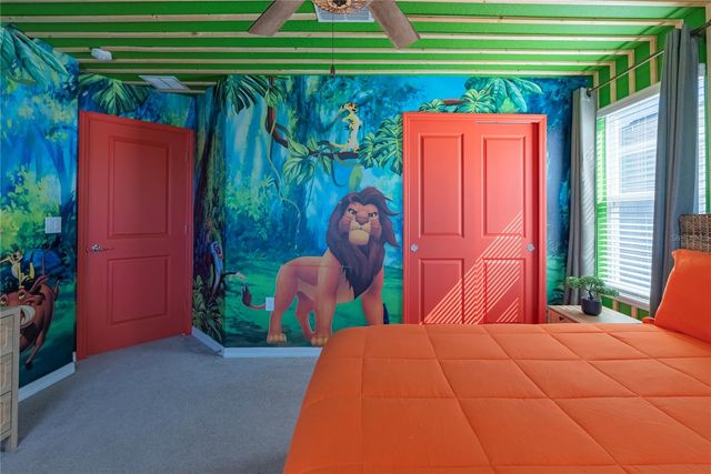 4425 KAIPO ROAD, Davenport, FL 33897