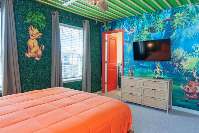 4425 KAIPO ROAD, Davenport, FL 33897