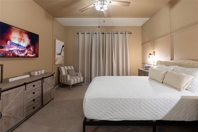 4425 KAIPO ROAD, Davenport, FL 33897