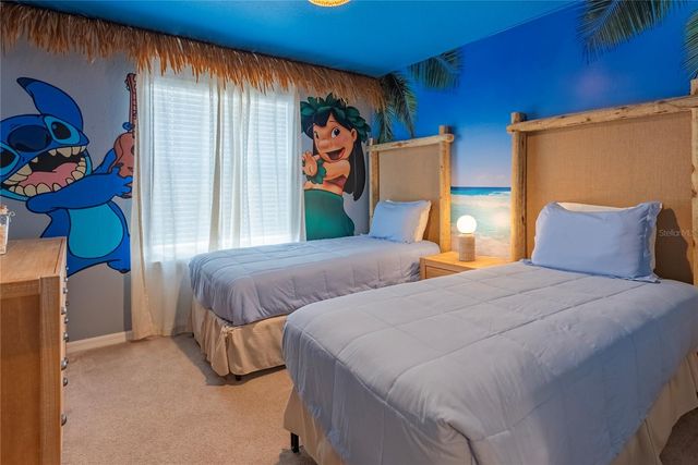 4425 KAIPO ROAD, Davenport, FL 33897