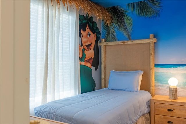 4425 KAIPO ROAD, Davenport, FL 33897