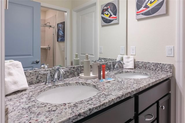 4425 KAIPO ROAD, Davenport, FL 33897