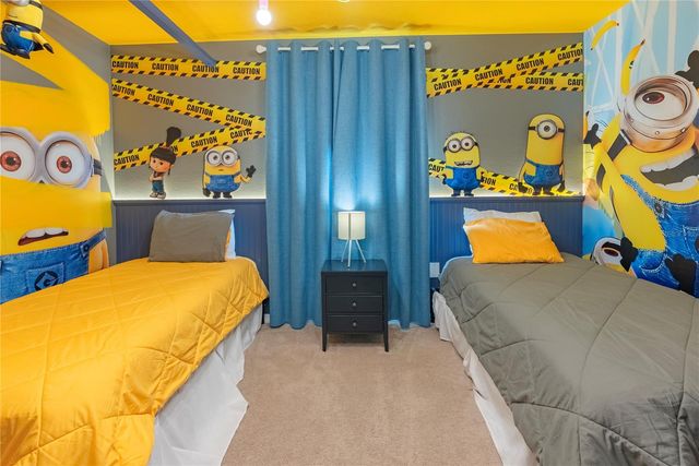 4425 KAIPO ROAD, Davenport, FL 33897