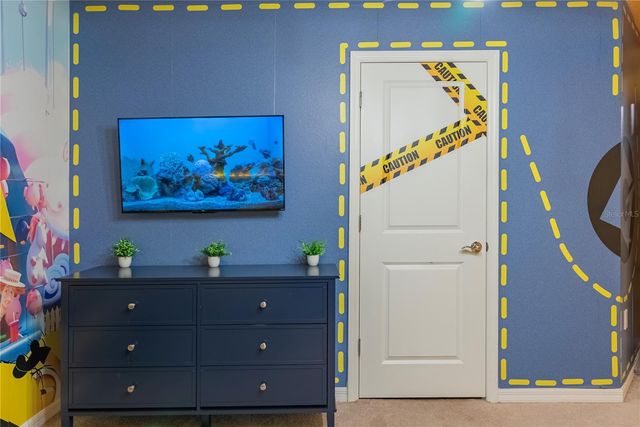 4425 KAIPO ROAD, Davenport, FL 33897