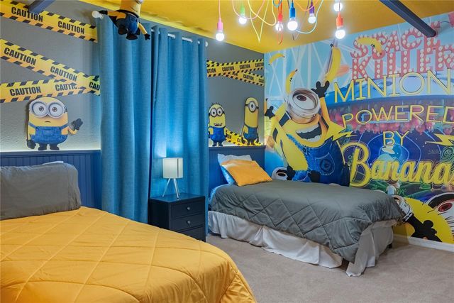 4425 KAIPO ROAD, Davenport, FL 33897