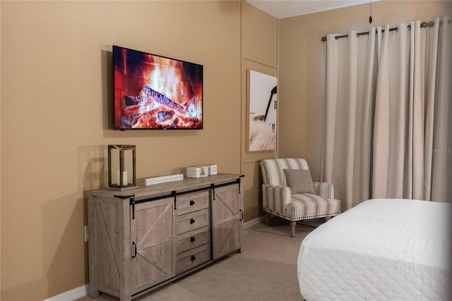 4425 KAIPO ROAD, Davenport, FL 33897