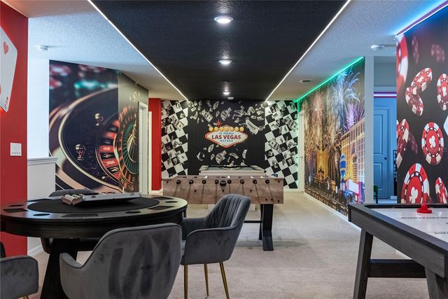 4425 KAIPO ROAD, Davenport, FL 33897