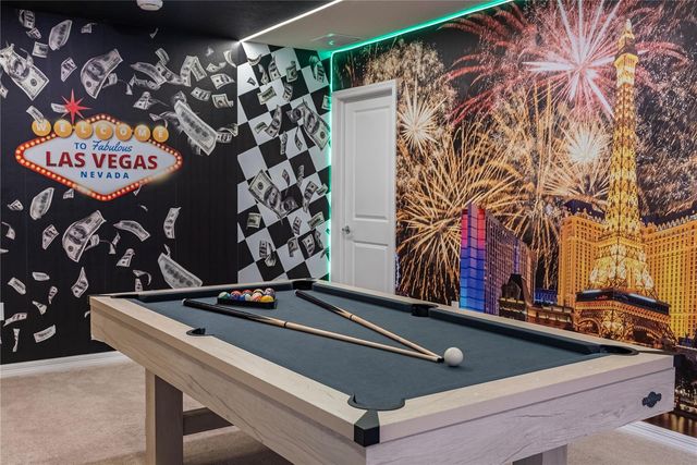 4425 KAIPO ROAD, Davenport, FL 33897