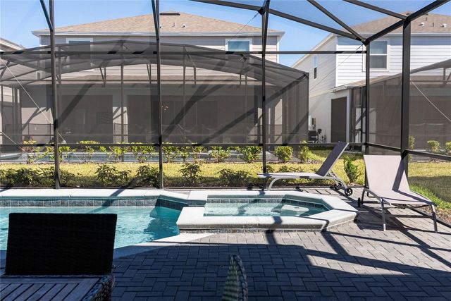 4425 KAIPO ROAD, Davenport, FL 33897