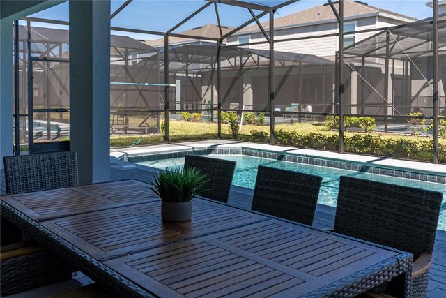 4425 KAIPO ROAD, Davenport, FL 33897