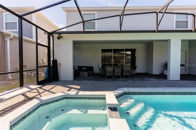 4425 KAIPO ROAD, Davenport, FL 33897