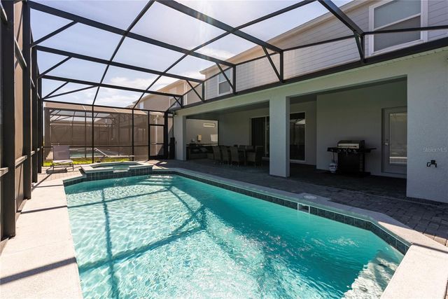 4425 KAIPO ROAD, Davenport, FL 33897