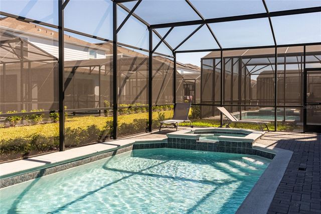 4425 KAIPO ROAD, Davenport, FL 33897