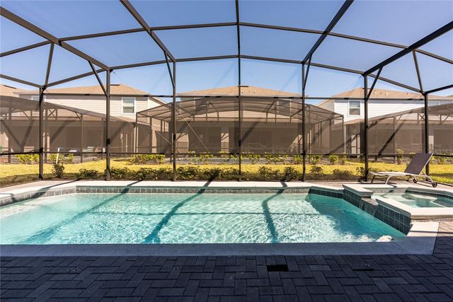 4425 KAIPO ROAD, Davenport, FL 33897