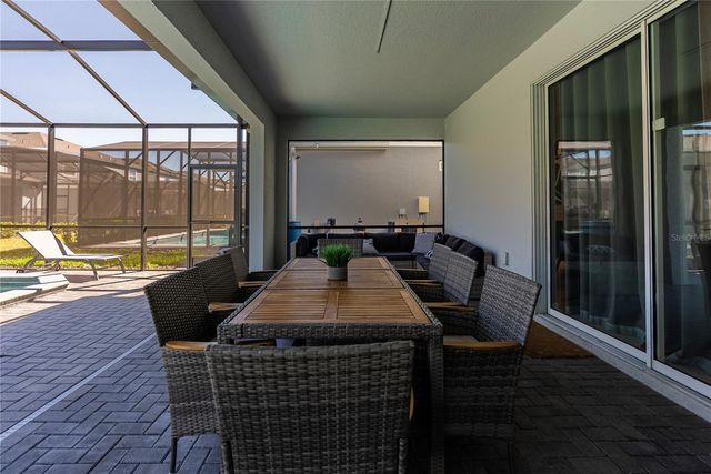 4425 KAIPO ROAD, Davenport, FL 33897