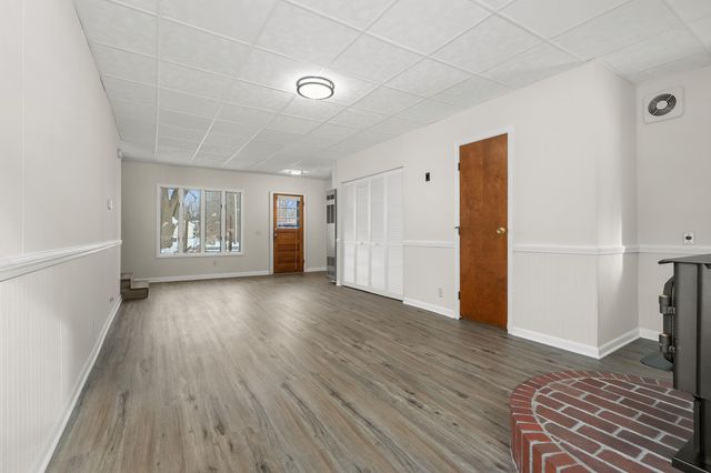 2229 W Osterhout Avenue, Portage City, MI 49024