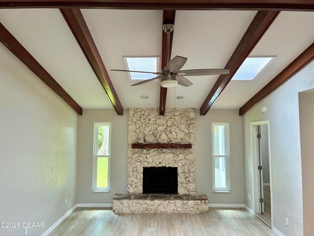 875 Sugar House Drive, Port Orange, FL 32129