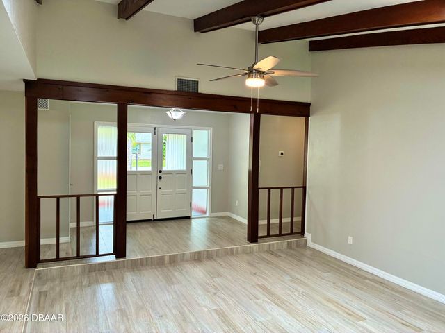 875 Sugar House Drive, Port Orange, FL 32129