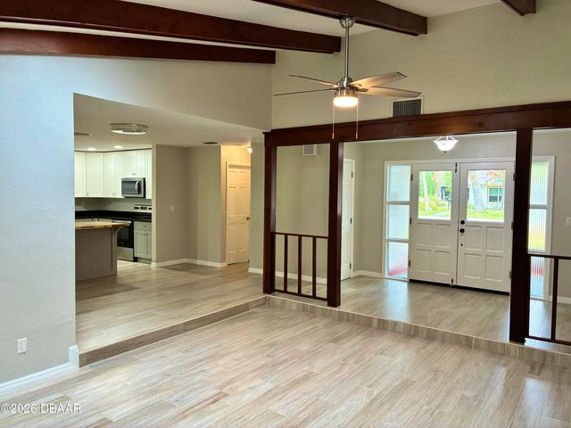 875 Sugar House Drive, Port Orange, FL 32129
