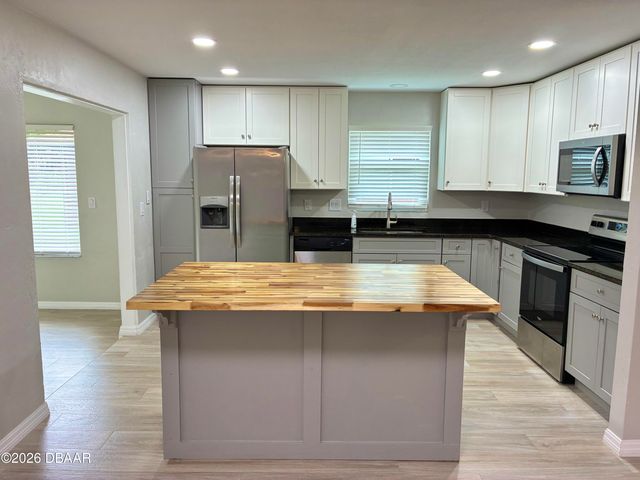 875 Sugar House Drive, Port Orange, FL 32129