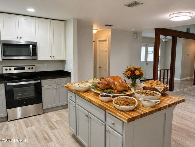 875 Sugar House Drive, Port Orange, FL 32129