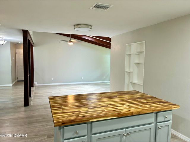 875 Sugar House Drive, Port Orange, FL 32129