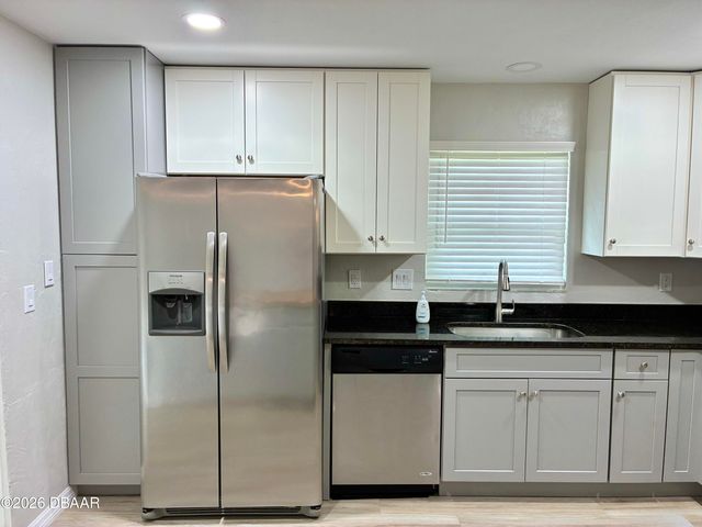 875 Sugar House Drive, Port Orange, FL 32129