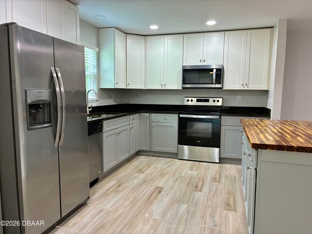 875 Sugar House Drive, Port Orange, FL 32129