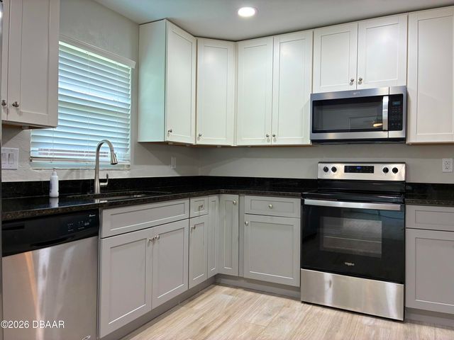 875 Sugar House Drive, Port Orange, FL 32129
