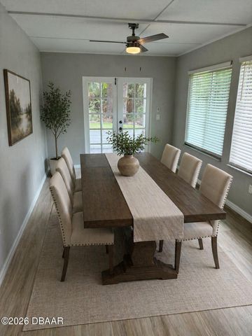 875 Sugar House Drive, Port Orange, FL 32129