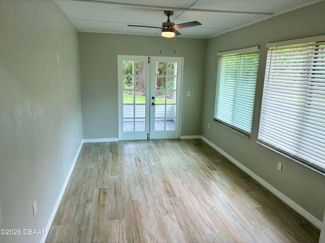 875 Sugar House Drive, Port Orange, FL 32129
