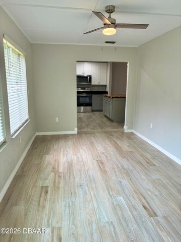 875 Sugar House Drive, Port Orange, FL 32129