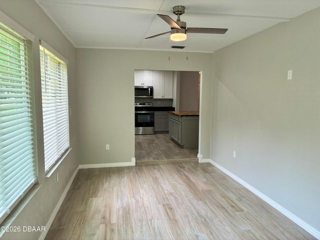 875 Sugar House Drive, Port Orange, FL 32129