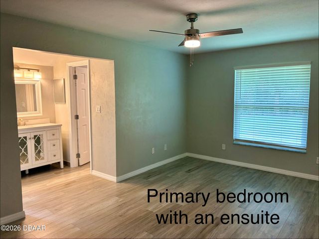 875 Sugar House Drive, Port Orange, FL 32129