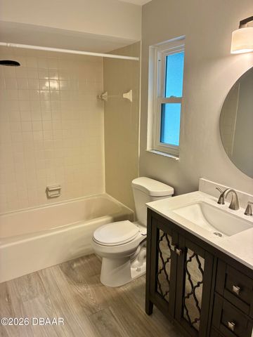 875 Sugar House Drive, Port Orange, FL 32129