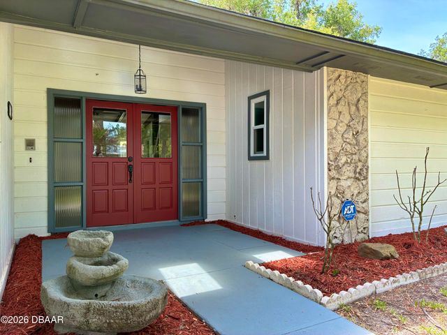 875 Sugar House Drive, Port Orange, FL 32129