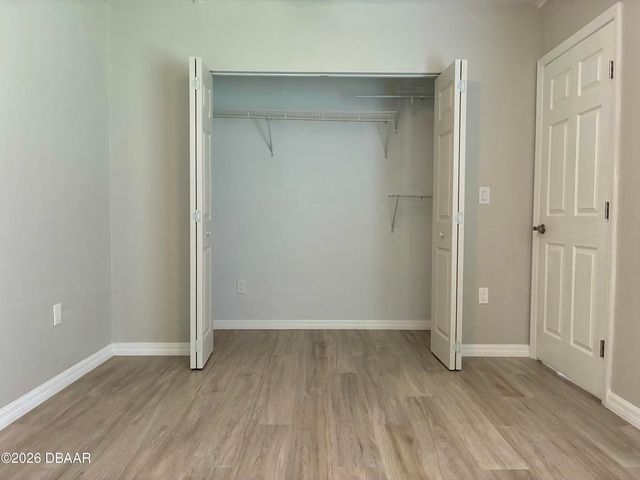 875 Sugar House Drive, Port Orange, FL 32129