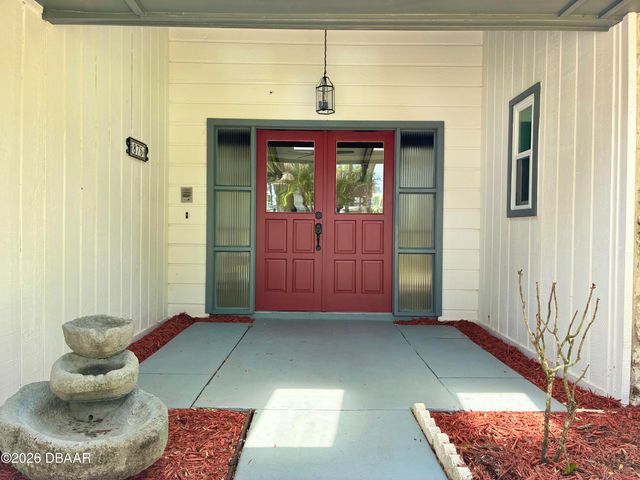 875 Sugar House Drive, Port Orange, FL 32129