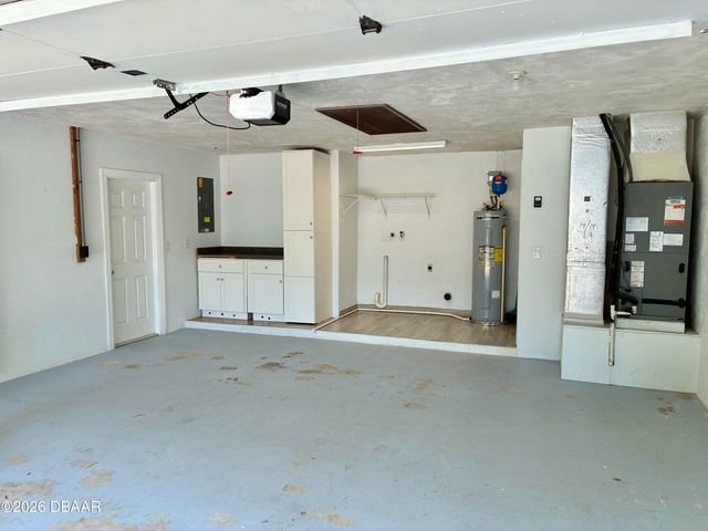 875 Sugar House Drive, Port Orange, FL 32129