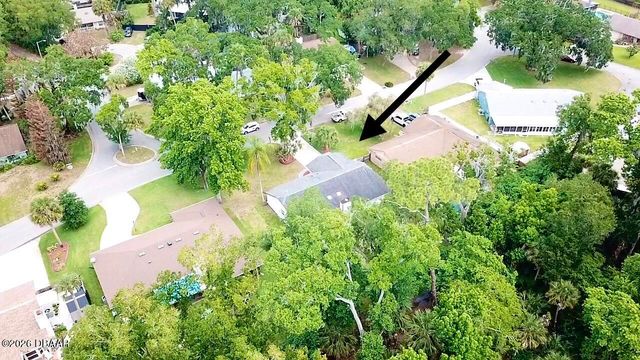 875 Sugar House Drive, Port Orange, FL 32129