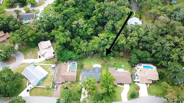 875 Sugar House Drive, Port Orange, FL 32129