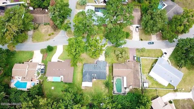 875 Sugar House Drive, Port Orange, FL 32129