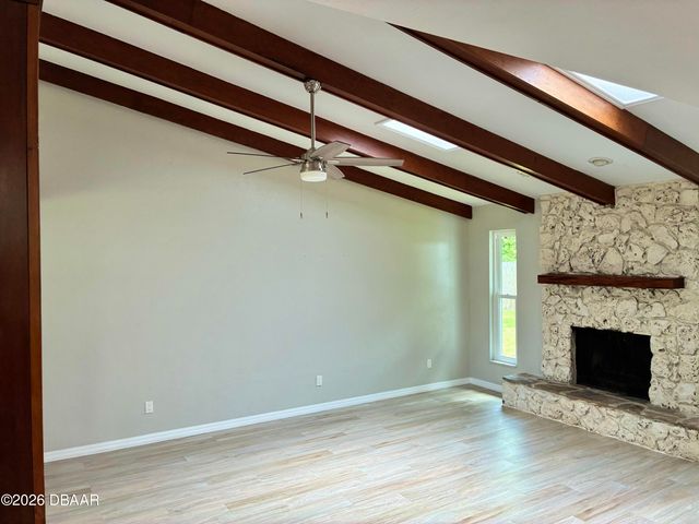 875 Sugar House Drive, Port Orange, FL 32129