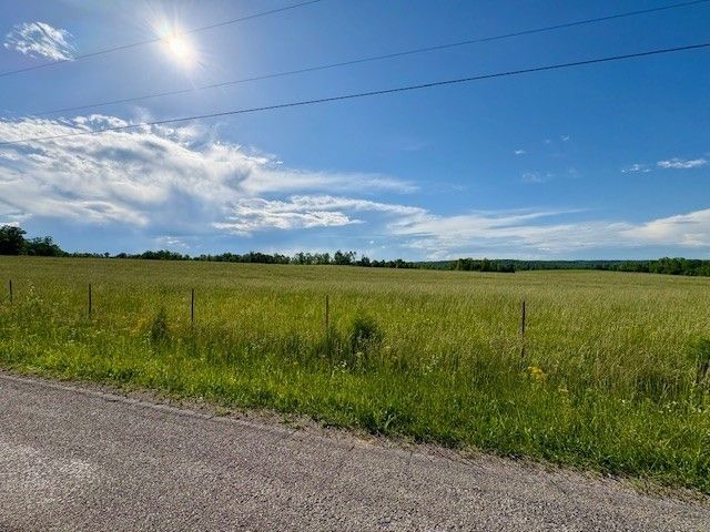 1 Topsy Rd, Waynesboro, TN 38485